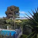 Villa K Presqu Ile De Giens