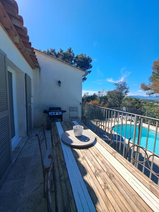 K Presqu Ile De Giens * Hyères