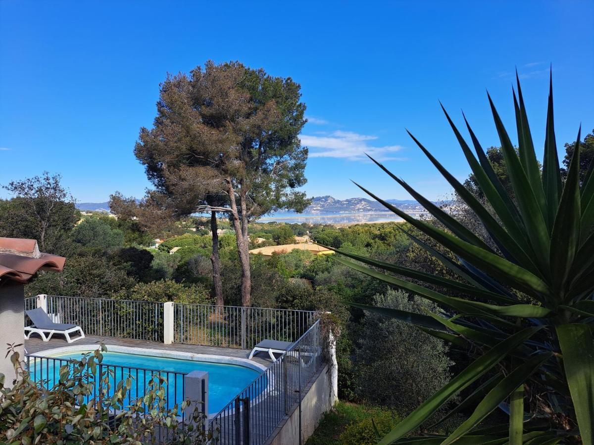 K Presqu Ile De Giens * Hyères
