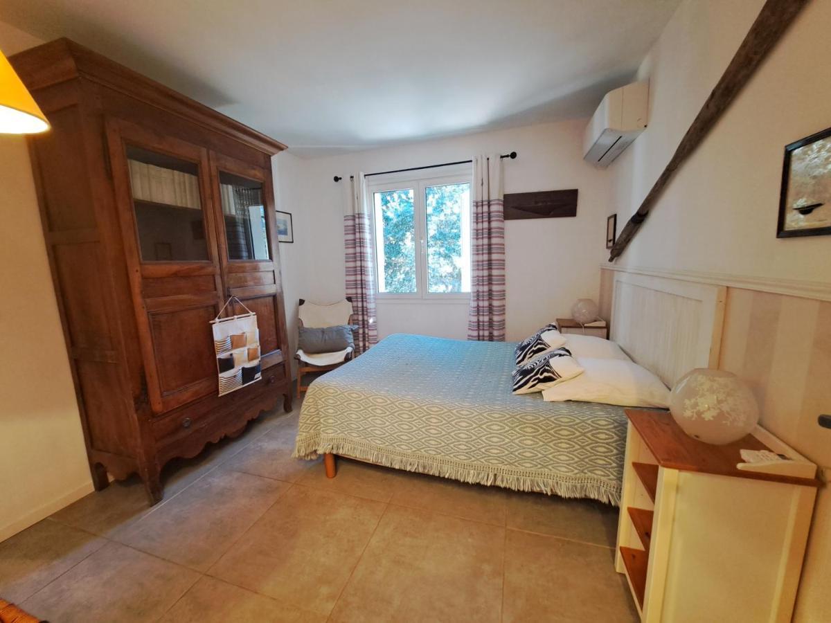 K Presqu Ile De Giens Villa Hyères